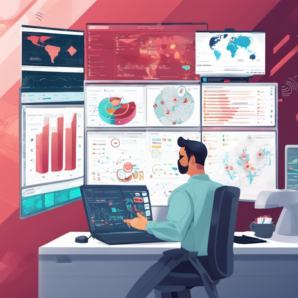 Изображение для статьи "Энергоаудит организации: 5 случаев обязательного прохождения в 2026"