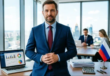 category_image__4