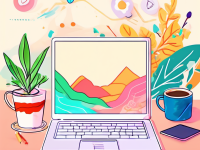 course_image__00021_