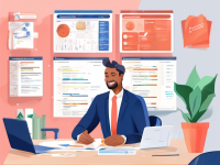 course_image__01198_