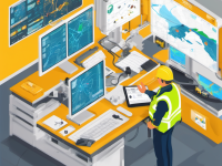 course_image__01405_