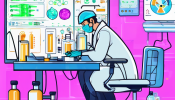 course_image__01881_