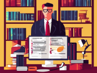 course_image__01985_